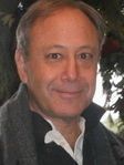 Fulton County Medical Malpractice Lawyer James Arthur Goldstein