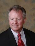 Steven I. Goldman