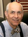 William S. Goodman