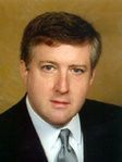 Robert Riles Ambler Jr.