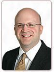 Georgia Corporate Lawyer Michael Shaun Goode