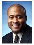 Ernest Lamont Greer
