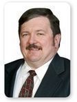 Cuyahoga County Copyright Application Lawyer Larry Bruce Donovan
