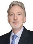 Richard A. Grossman