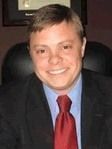 Philadelphia Adoption Lawyer Benjamin Leigh Jerner