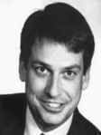 Joel Max Grist Jr.
