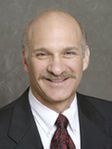 Louis T. Isaf