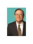 Toledo Licensing Lawyer D Edward Dolgorukov
