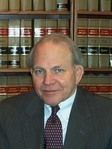 A. McArthur Irvin