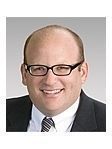 Austin Federal Regulation Lawyer Mark Vane