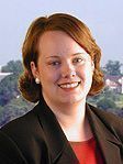 Bibb County Contracts Lawyer Julia Hall Magda