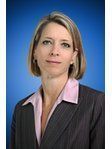 Christine H. Hall