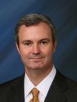 New Orleans Brain Injury Lawyer Timothy Justin Young