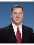 Daniel Finley Edwards