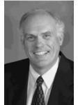Bibb County Sexual Harassment Lawyer William M. Haas III