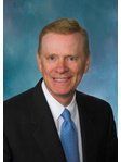 Westlake Probate Lawyer Gary Andrew Ebert