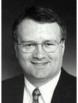 Dublin Probate Lawyer Jeffrey Alan Easterday