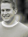 Columbus Entertainment Lawyer Matthew Edward Earley