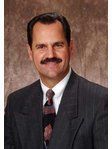 Thomas Eugene Dysinger