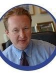 Evesham Corporate Lawyer John J. Kenney