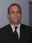 Atlanta Credit Repair Lawyer Auden Lewis Grumet