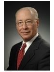 Michael S. Haber