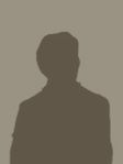 Alpharetta Financial Markets And Services Lawyer Larry Carter Howell