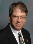 Evesham Mergers & Acquisitions Lawyer Stanley Peter Jaskiewicz