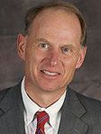 Ohio Administrative Law Lawyer Charles Richard Dyas Jr.