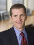Fulton County Commercial Lawyer Eric William Anderson