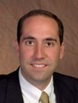 Tennessee Government Lawyer David Ruben Esquivel