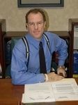 Richard Alan Jaffe