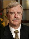 Robert D. Hancock Jr.