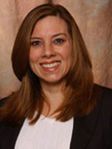 Dekalb County Contracts Lawyer Jessica J. Harper