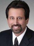 Fulton County Employee Benefits Lawyer Julian A. Fortuna