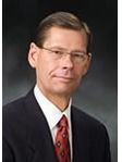 New Bern Banking Lawyer Barry P. Harris IV