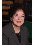 Joyce Waldrop Harper