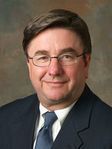 Andrew Robert Duff