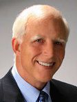 Richard C. Ingwersen