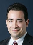 John Anthony Ontiveros