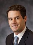 Cleveland Heights Licensing Lawyer Neil Andre DuChez