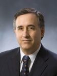 Carmichael Litigation Lawyer Anthony Millaruelo Ontiveros