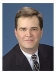John P. Hutchins