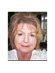 Donna Lynn Harding