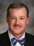 Georgia Credit Card Fraud Lawyer James W. Hurt Jr.