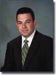 Allentown Real Estate Lawyer Jonathan H. Katz