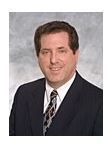 Atlantic City Tax Lawyer Arthur Korth