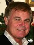 Georgia Energy Lawyer James Fletcher Jaquess