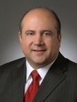 Corona Privacy Lawyer Kamal Jafarnia