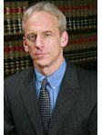 Churchill Business Lawyer Lawrence J. Maiello